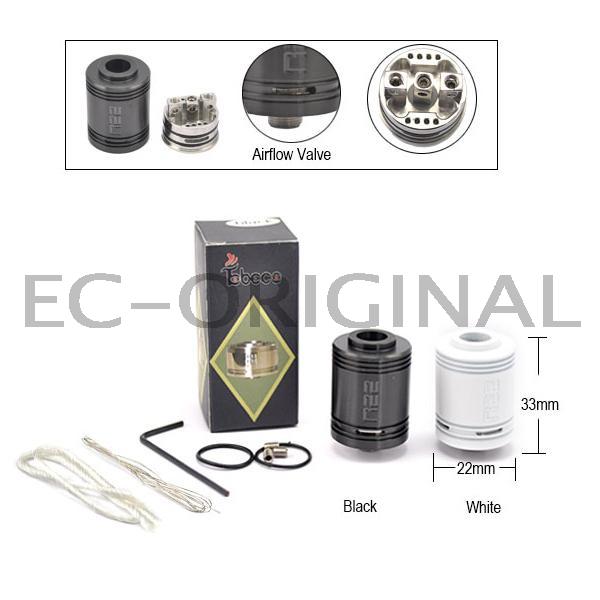 tobeco-n22-rebuildable-dripping-atomizer-clone-_1845
